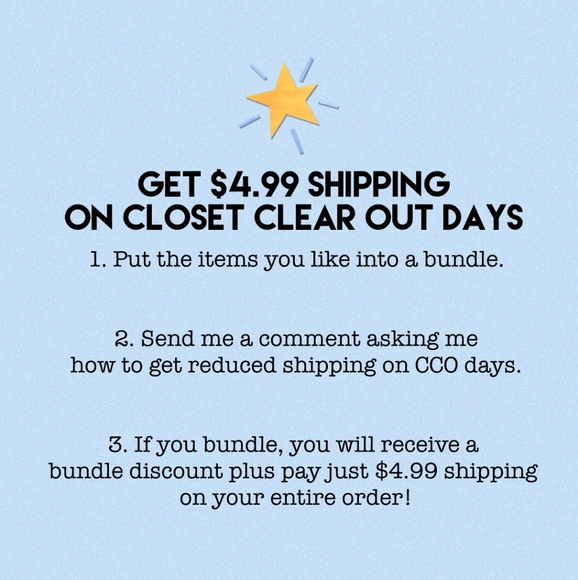 💝NEW💝 handmade embroidered clutch - Picture 4 of 4